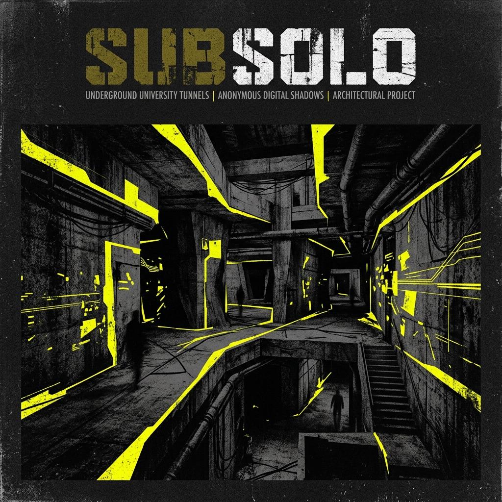 SUBSOLO
